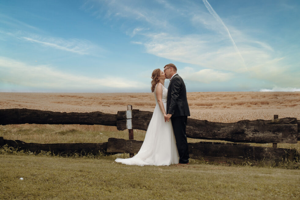 DSC04813-Bearbeitet-2