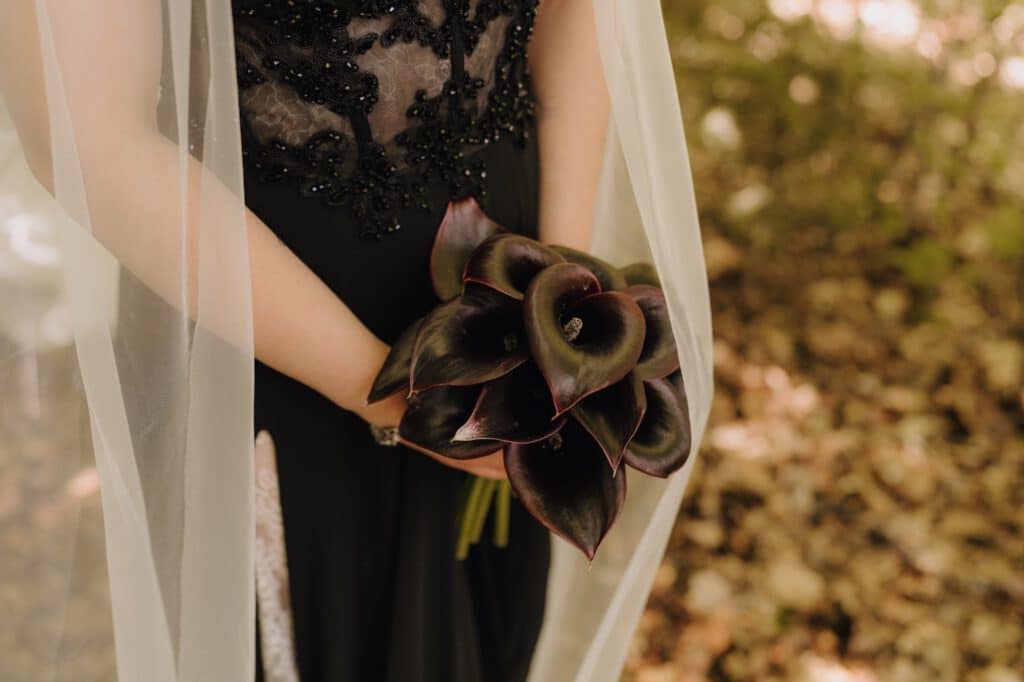 Waldhochzeit NRW: 3 Locations für eure Natur-Trauung 5 lau ni hochzeit 052026 TK102096 1