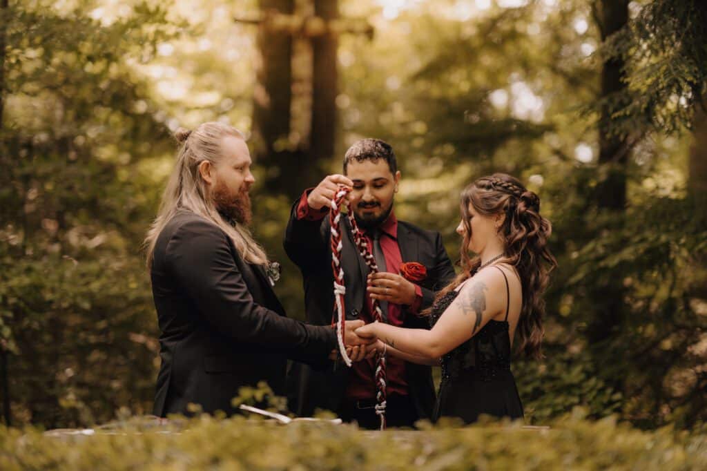 lau ni hochzeit 052026 TK37607