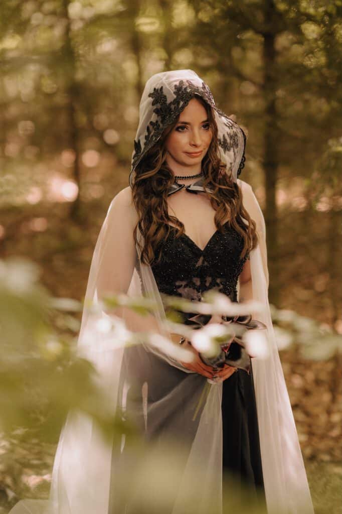 Waldhochzeit NRW: 3 Locations für eure Natur-Trauung 18 lau ni hochzeit 052026 VN10108