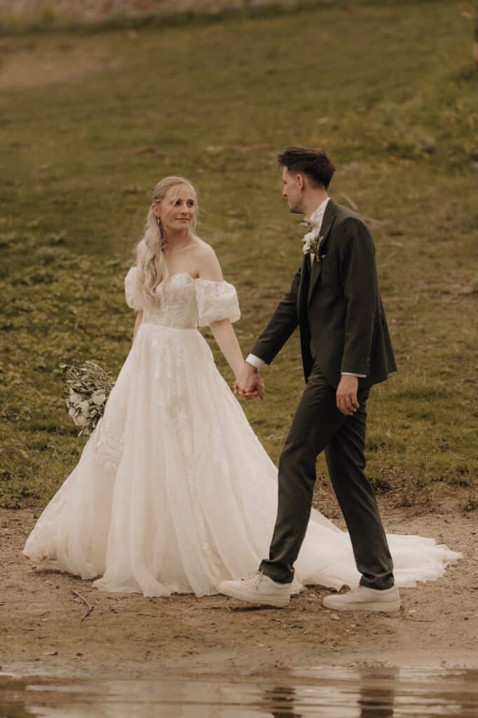 Startseite 2026 6 do pa hochzeit 072025 MW 9855 Kopie