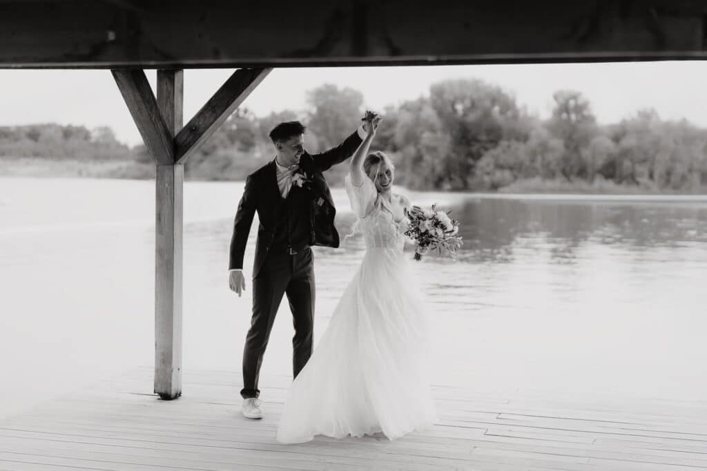 Startseite 2026 10 do pa hochzeit 072025 TK28809 2 Kopie