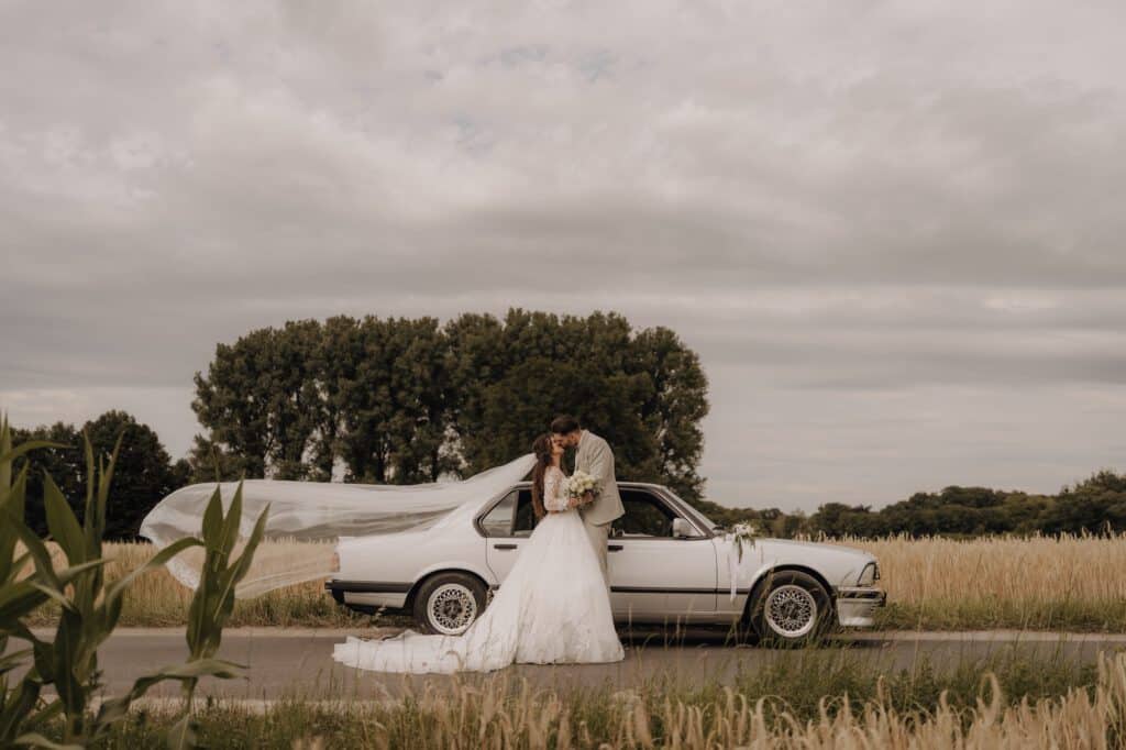 Startseite 2026 4 fe sa hochzeit 072025 TK302941 2 Kopie