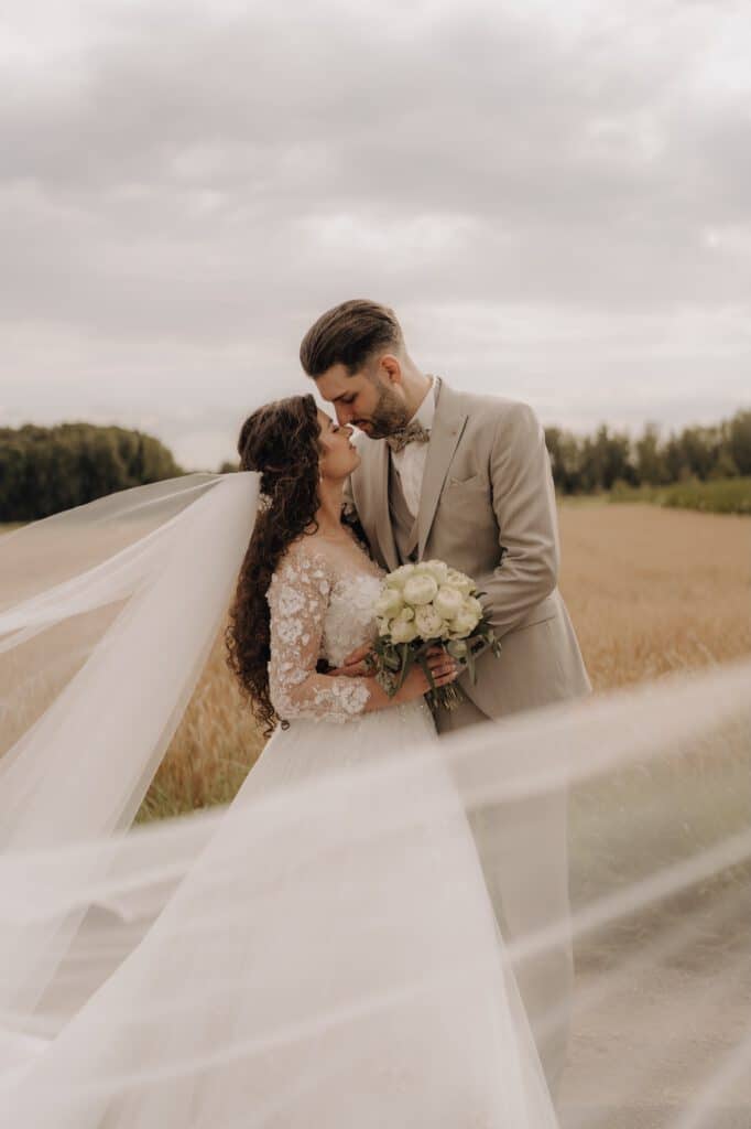 Startseite 2026 3 fe sa hochzeit 072025 TK302985