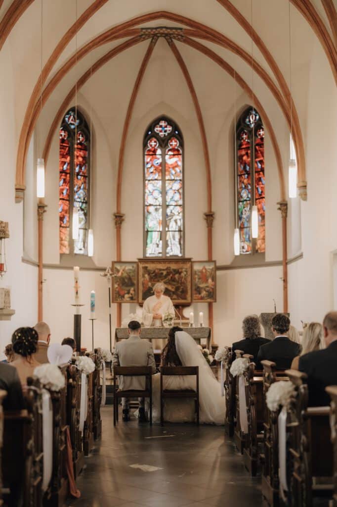 Startseite 2026 7 fe sa hochzeit 072025 TK16021