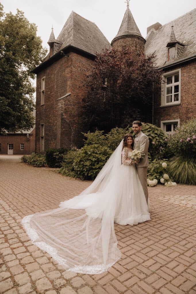 Startseite 2026 9 fe sa hochzeit 072025 TK28869 Kopie