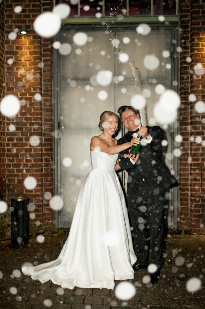 Startseite 2026 1 li ed hochzeit 102025 TK20105